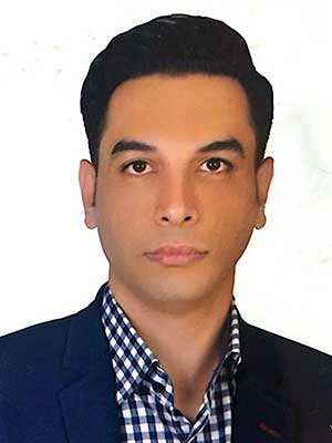 تصویر پروفایل ابوالفضل مصطفائی - قراردادها و دعاوی عمومی مدنی در شهریار