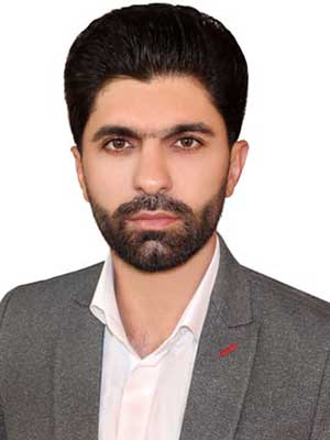 تصویر پروفایل ابوالفضل نادعلی ها - قراردادها و دعاوی عمومی مدنی در تاکستان