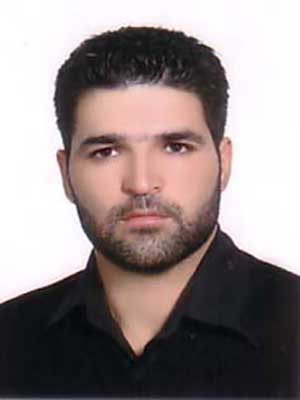 تصویر پروفایل ابوالفضل نجفی - قراردادها و دعاوی عمومی مدنی در نیشابور