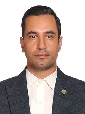 تصویر پروفایل ابوالفضل نجفی - قراردادها و دعاوی عمومی مدنی در تهران