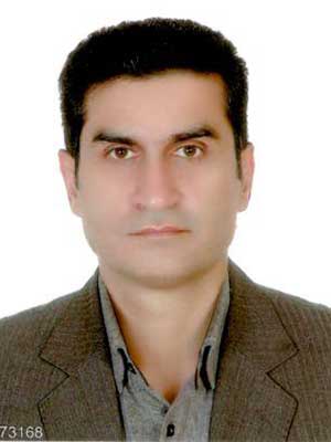 تصویر پروفایل ابوالفضل نمازی - قراردادها و دعاوی عمومی مدنی در 