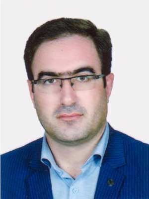 تصویر پروفایل ابوالفضل نریمانی فرد - قراردادها و دعاوی عمومی مدنی در اهر