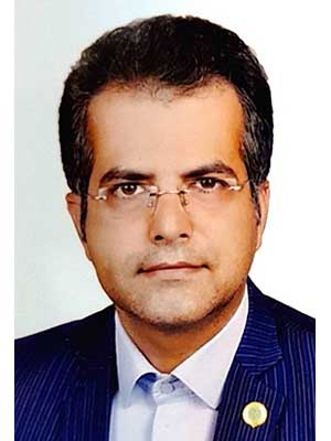 تصویر پروفایل ابوالفضل ناصری قوچانی - قراردادها و دعاوی عمومی مدنی در خوشاب