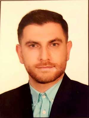 تصویر پروفایل ابوالفضل ناصری نیاکی - قراردادها و دعاوی عمومی مدنی در رودبنه