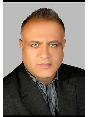 تصویر پروفایل ابوالفضل نصیری فیروز - قراردادها و دعاوی عمومی مدنی در تهران