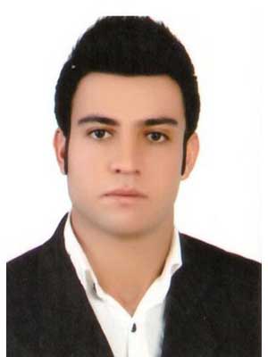 تصویر پروفایل ابوالفضل نظری - قراردادها و دعاوی عمومی مدنی در تهران
