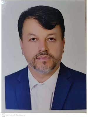 تصویر پروفایل ابوالفضل ناظرفصیحی - قراردادها و دعاوی عمومی مدنی در چناران