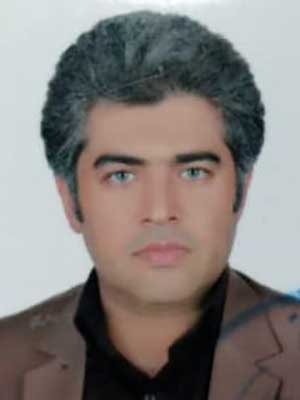تصویر پروفایل ابوالفضل نیایش گهر - قراردادها و دعاوی عمومی مدنی در تهران
