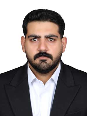 تصویر پروفایل ابوالفضل نیازی محسنی - قراردادها و دعاوی عمومی مدنی در 
