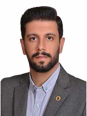 تصویر پروفایل ابوالفضل نوروزی - قراردادها و دعاوی عمومی مدنی در سلطانیه
