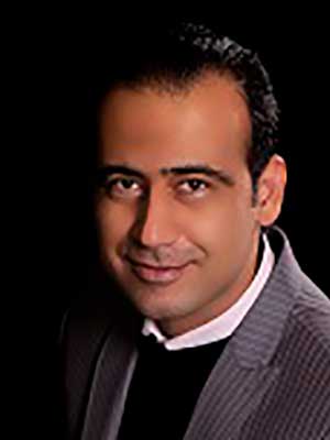 تصویر پروفایل ابوالفضل نوروزی داینی - قراردادها و دعاوی عمومی مدنی در اراک