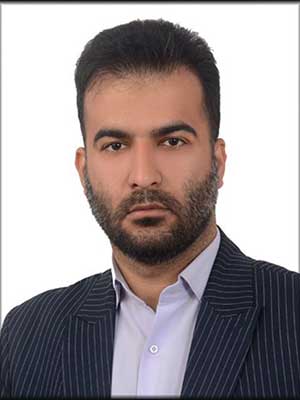 تصویر پروفایل ابوالفضل نوری - قراردادها و دعاوی عمومی مدنی در تهران