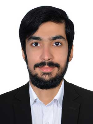 تصویر پروفایل ابوالفضل نوریان نجف آبادی - قراردادها و دعاوی عمومی مدنی در کهک