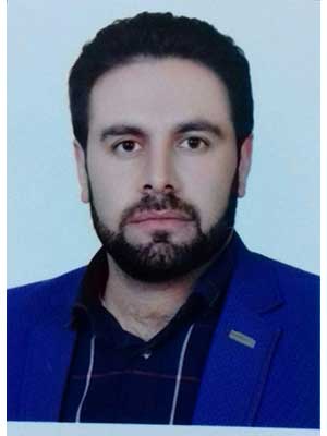 تصویر پروفایل ابوالفضل پارسا جم - قراردادها و دعاوی عمومی مدنی در قوچان
