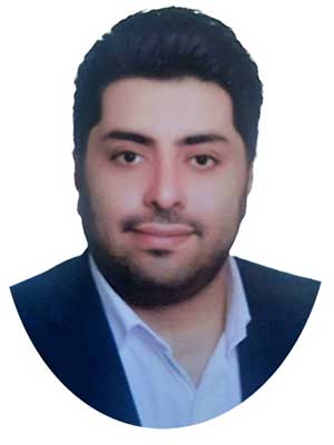 تصویر پروفایل ابوالفضل پایروند - قراردادها و دعاوی عمومی مدنی در تهران