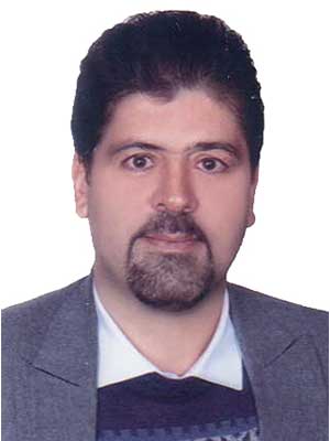 تصویر پروفایل ابوالفضل پورملکان - قراردادها و دعاوی عمومی مدنی در اراک