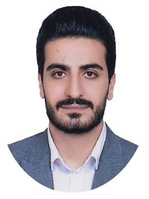 تصویر پروفایل ابوالفضل رئیسی گهروئی - قراردادها و دعاوی عمومی مدنی در تهران