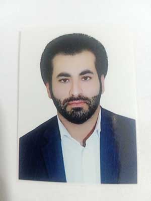 تصویر پروفایل ابوالفضل رحیمی غیاثی - قراردادها و دعاوی عمومی مدنی در لارستان