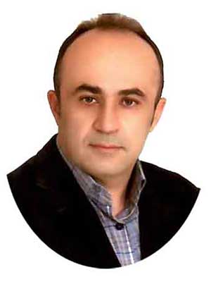تصویر پروفایل ابوالفضل رحمانی - قراردادها و دعاوی عمومی مدنی در بوئین زهرا