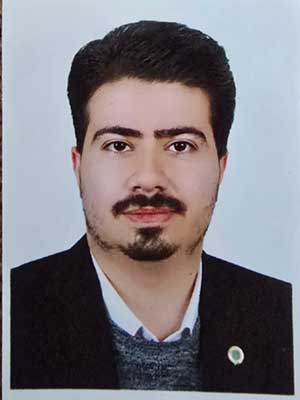 تصویر پروفایل ابوالفضل رحمت زاده - قراردادها و دعاوی عمومی مدنی در تفتان