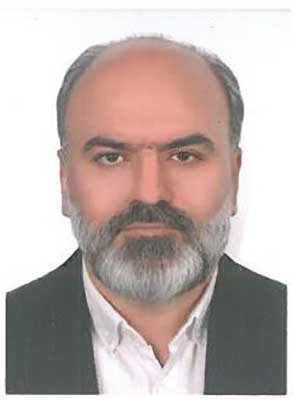 تصویر پروفایل ابوالفضل رحمتی - قراردادها و دعاوی عمومی مدنی در 