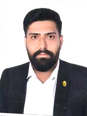 تصویر پروفایل ابوالفضل رحمتی خوزانی - قراردادها و دعاوی عمومی مدنی در اصفهان