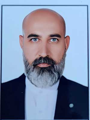 تصویر پروفایل ابوالفضل رهنما باش محله - قراردادها و دعاوی عمومی مدنی در تهران