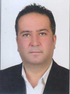تصویر پروفایل ابوالفضل رمضانی - قراردادها و دعاوی عمومی مدنی در گلستان