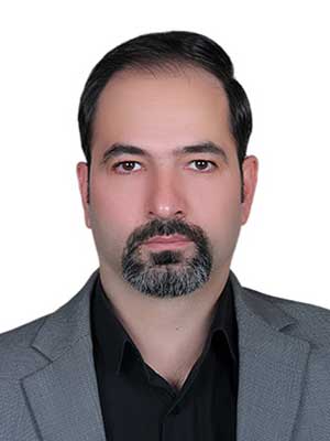 تصویر پروفایل ابوالفضل رشیدی - قراردادها و دعاوی عمومی مدنی در کرج