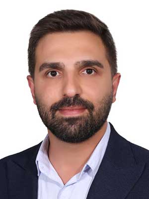 تصویر پروفایل ابوالفضل رستمی لیوندانی - قراردادها و دعاوی عمومی مدنی در 
