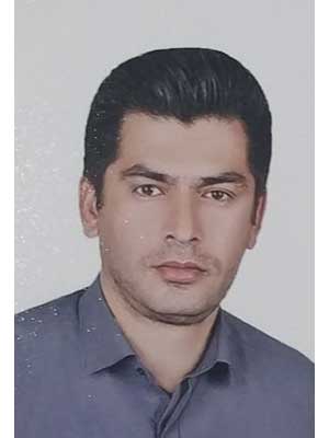 تصویر پروفایل ابوالفضل راستی - قراردادها و دعاوی عمومی مدنی در مرند