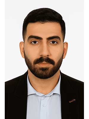 تصویر پروفایل ابوالفضل راست خدیو - قراردادها و دعاوی عمومی مدنی در ساری