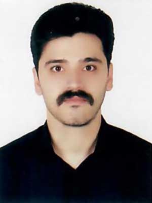 تصویر پروفایل ابوالفضل رزمجوقاشقای - قراردادها و دعاوی عمومی مدنی در میانه
