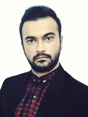 تصویر پروفایل ابوالفضل رزاقی - قراردادها و دعاوی عمومی مدنی در یامچی