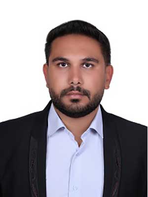 تصویر پروفایل ابوالفضل رفاهی - قراردادها و دعاوی عمومی مدنی در جهرم
