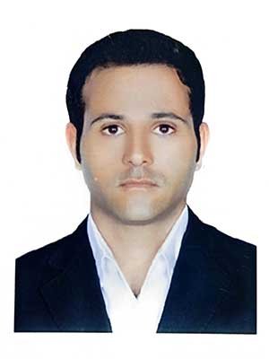 تصویر پروفایل ابوالفضل رضایی - قراردادها و دعاوی عمومی مدنی در بنارویه