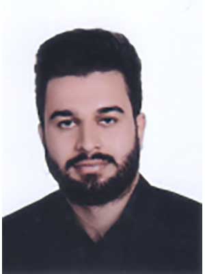 تصویر پروفایل ابوالفضل روستا پیشه - قراردادها و دعاوی عمومی مدنی در آبیک