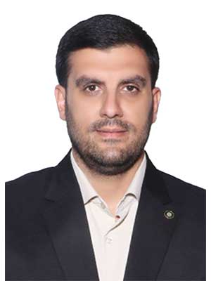 تصویر پروفایل ابوالفضل صادقی ایل - قراردادها و دعاوی عمومی مدنی در قم