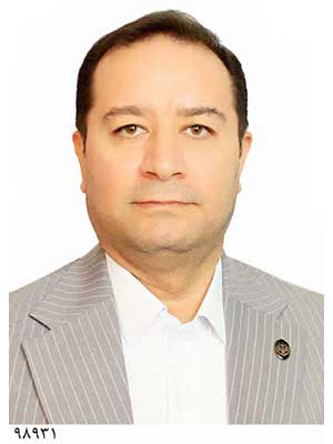 تصویر پروفایل ابوالفضل صدرآرا - قراردادها و دعاوی عمومی مدنی در زنجان