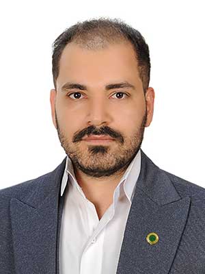 تصویر پروفایل ابوالفضل ساعدی مرغملکی - قراردادها و دعاوی عمومی مدنی در زواره
