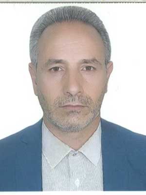 تصویر پروفایل ابوالفضل سلمانی - قراردادها و دعاوی عمومی مدنی در جلفا