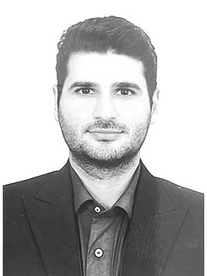 تصویر پروفایل ابوالفضل سیفی امرئی - قراردادها و دعاوی عمومی مدنی در چمستان