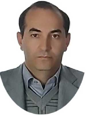 تصویر پروفایل ابوالفضل شفیعی - قراردادها و دعاوی عمومی مدنی در تبریز