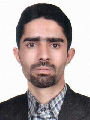 تصویر پروفایل ابوالفضل شاه حسینی - قراردادها و دعاوی عمومی مدنی در گرمسار