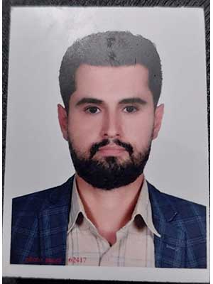 تصویر پروفایل ابوالفضل شهسواری - قراردادها و دعاوی عمومی مدنی در رازمیان