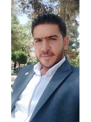 تصویر پروفایل ابوالفضل شاملو - قراردادها و دعاوی عمومی مدنی در همدان