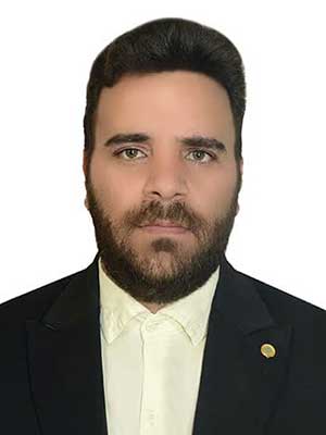 تصویر پروفایل ابوالفضل شریفی - قراردادها و دعاوی عمومی مدنی در زارچ