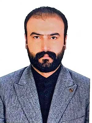 تصویر پروفایل ابوالفضل شیرمحمدی - قراردادها و دعاوی عمومی مدنی در سیمینه