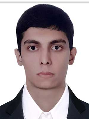 تصویر پروفایل ابوالفضل سلیمانی - قراردادها و دعاوی عمومی مدنی در باغ بهادران