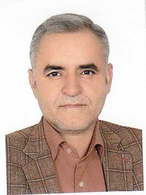 تصویر پروفایل ابوالفضل سلیمانی مطلق - قراردادها و دعاوی عمومی مدنی در قم